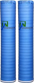 AMERIQUE 3-in-1 Foam Underlayment