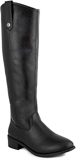 London Fog Women's Irie Boot