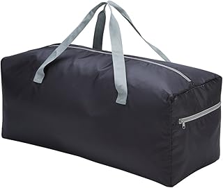 IFARADAY 75L Lightweight Duffel