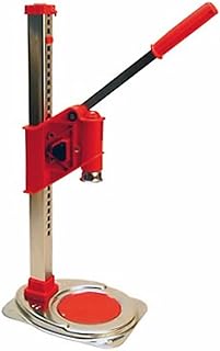 Agata Bench Bottle Capper