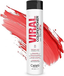 Celeb Luxury Depositing Conditioner