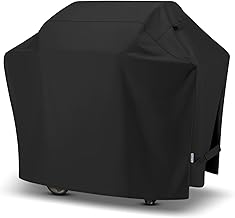 SunPatio 55-Inch Grill Cover