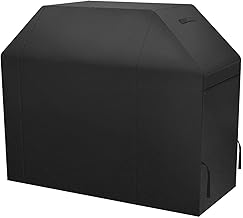 NEXCOVER Durable 55-Inch Grill Cover