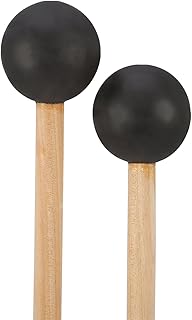 Shappy Glockenspiel Mallets