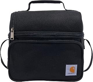 Carhartt Soft Shell Lunchbox