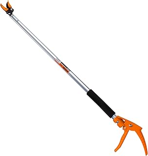 KSEIBI Long-Reach Pruner