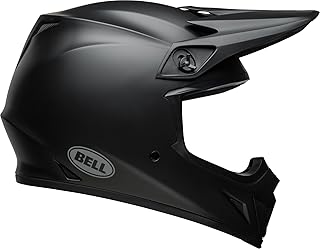 BELL MX-9 MIPS Full-Face Helmet