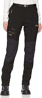 BenBoy Women's Ski Pants