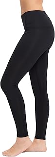 Teeki Women's Eco Leggings
