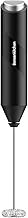 Bonsenkitchen Handheld Milk Frother