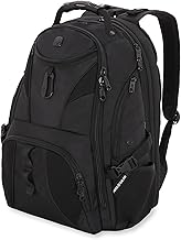SwissGear Scansmart 1900 Backpack