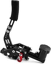 RULLINE Universal E-Brake Lever