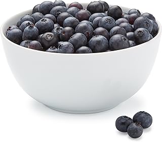 Organic Blueberries (1 Pint)