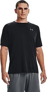 Under Armour Tech 2.0 Tee