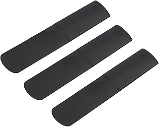 VGEBY Alto Sax Plastic Reeds