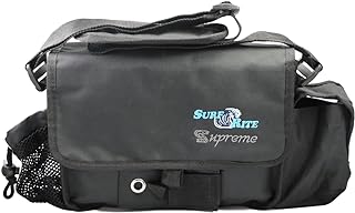 Striper Supreme Surf Tackle Bag