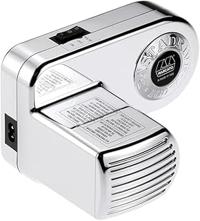 Marcato Atlas 150 Motorized Pasta Maker