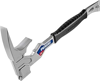 Vaughan Multi-Function Demolition Tool