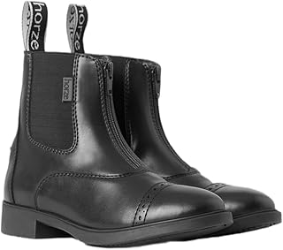 HORZE Wexford Paddock Boots