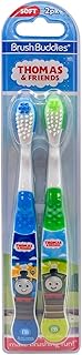 Thomas & Friends Kids Toothbrushes