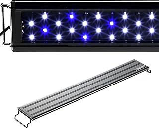 AQUANEAT LED Aquarium Light