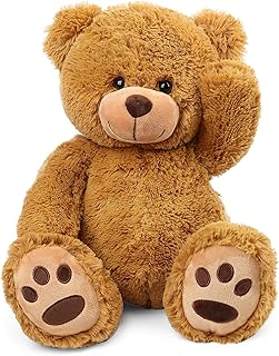LotFancy 20 inch Teddy Bear