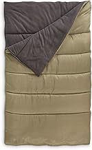 Guide Gear 2-Person Sleeping Bag