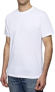 Organic Signatures Men's Cotton Shirt