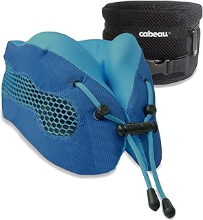 Cabeau Evolution Cool Neck Pillow