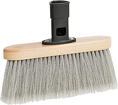 SWOPT Interchangeable Broom Head