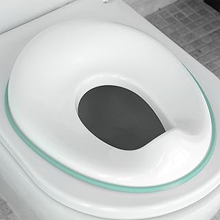 Jool Baby Unisex Potty Seat