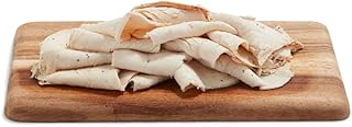 Diestel No Salt Turkey