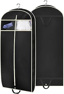 MISSLO Travel Garment Bag