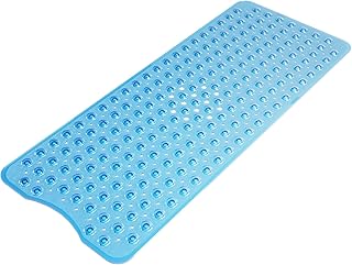 AmazerBath Non-Slip Shower Mat