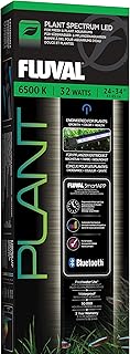 Fluval Plant 3.0 Aquarium Light