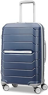 Samsonite Freeform Hardside Carry-On