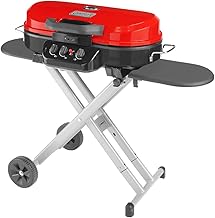 Coleman RoadTrip 285 Propane Grill