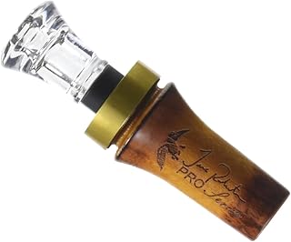 Jase Robertson Pro Duck Call