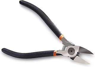 BOENFU Wire Cutters Snips