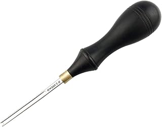 OWDEN Professional Leather Beveler