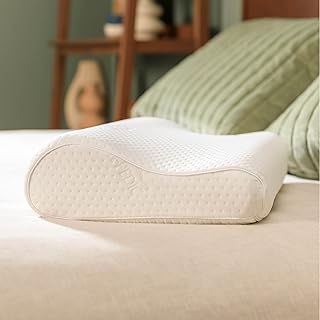 Tempur-Pedic Ergo Neck Pillow