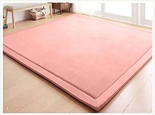 V-mix Thick Baby Play Mat