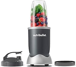 Nutribullet 600W Personal Blender