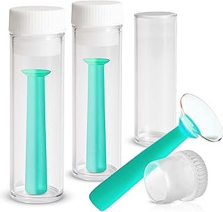 Lens Suction Inserter Remover