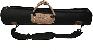 Soprano Saxophone Padded Gig Bag