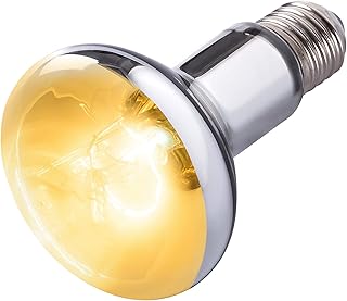 REPTI ZOO Full Spectrum Lamp