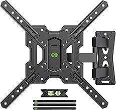 USX Full Motion TV Mount