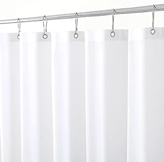 Biscaynebay Shower Curtain Liner