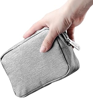 E-Tree Compact Cosmetic Organizer
