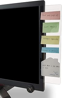 MINSA Acrylic Monitor Side Panels